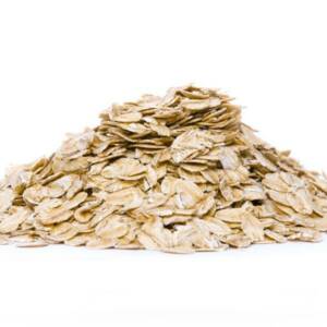 Avena