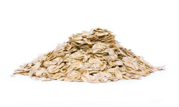 Avena