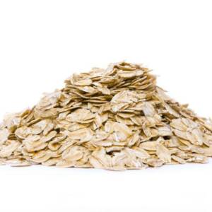Avena