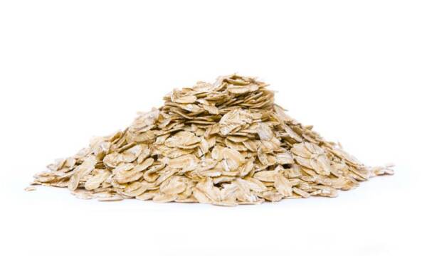Avena